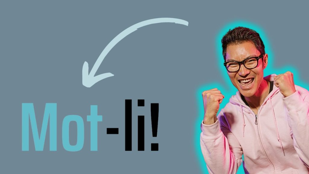 Mot-li joc català