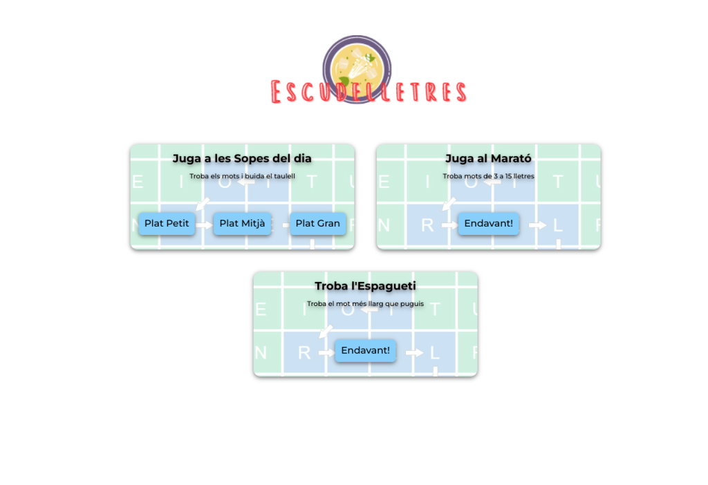 escudelletres