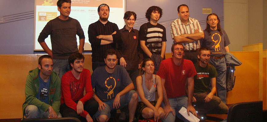 equip de softcatala